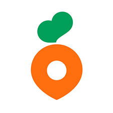 당근-청우환경